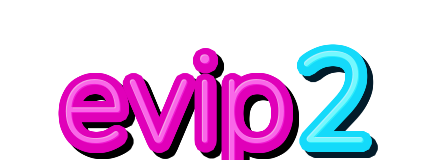 evip2 — logo kanal