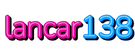lancar138 — logo kanal